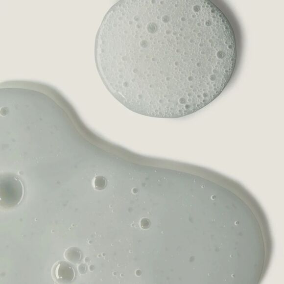 29 Palms | Desert Tumbleweed Shampoo - Picture 2 of 10